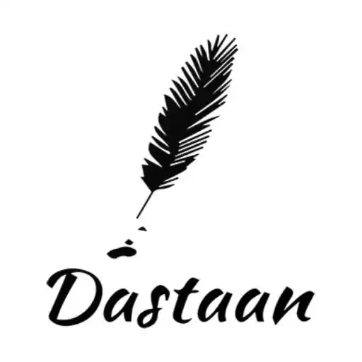 Play Dastaan APK