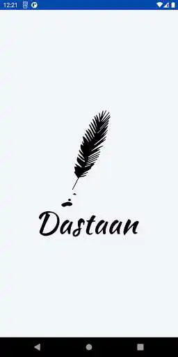 Play Dastaan  and enjoy Dastaan with UptoPlay