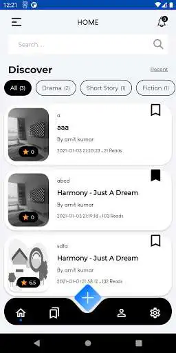 Play Dastaan as an online game Dastaan with UptoPlay