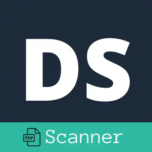 Play Dastaavez Scanner- PDF Scanner APK