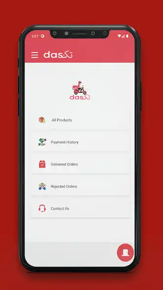 Play Dastak Vendors as an online game Dastak Vendors with UptoPlay