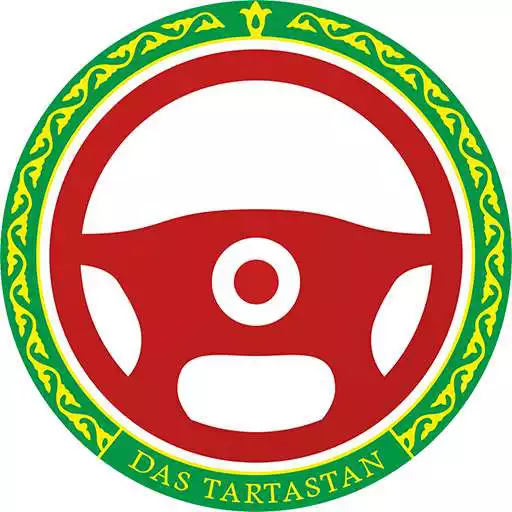Free play online Das Tatarstan APK Free play online Das Tatarstan APK