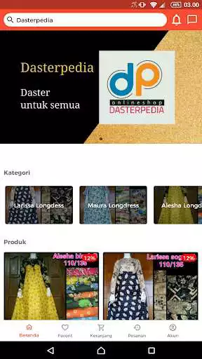 Play Dasterpedia  and enjoy Dasterpedia with UptoPlay