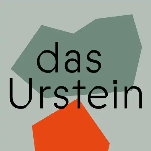 Play das Urstein APK