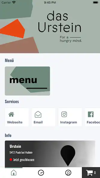 Play das Urstein and enjoy das Urstein with UptoPlay Play das Urstein and enjoy das Urstein with UptoPlay