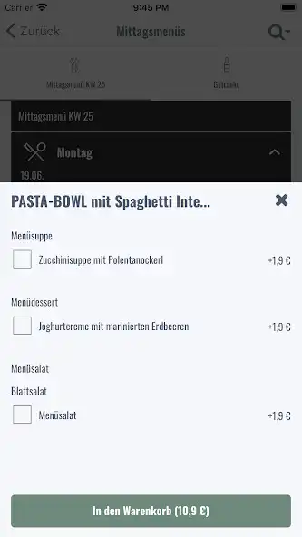 Play das Urstein as an online game online das Urstein with UptoPlay Play das Urstein as an online game das Urstein with UptoPlay