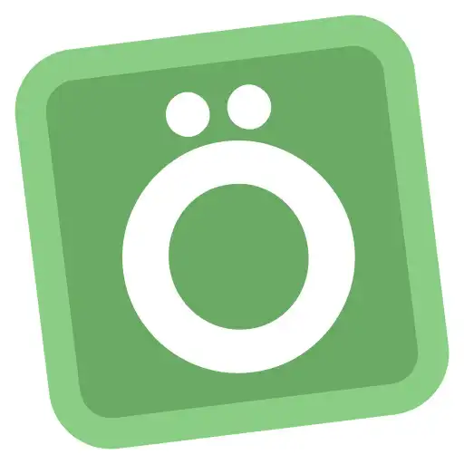 Play Das Wortsuchspiel APK