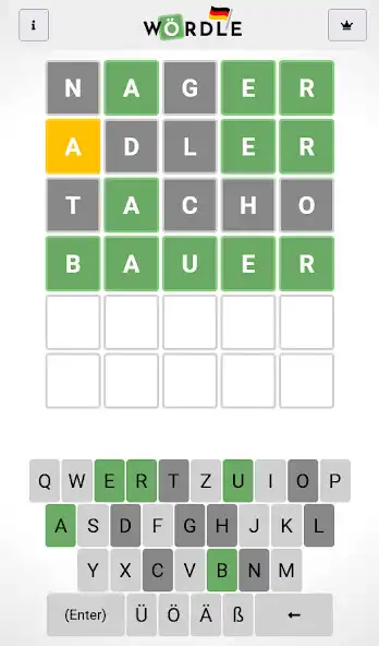 Play Das Wortsuchspiel and enjoy Das Wortsuchspiel with UptoPlay Play Das Wortsuchspiel and enjoy Das Wortsuchspiel with UptoPlay