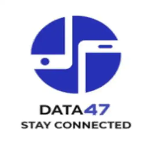Play 地政DATA - 47都道府県の政官財人事情報アプリ APK