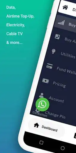 Play 地政DATA - 47都道府県の政官財人事情報アプリ  and enjoy 地政DATA - 47都道府県の政官財人事情報アプリ with UptoPlay