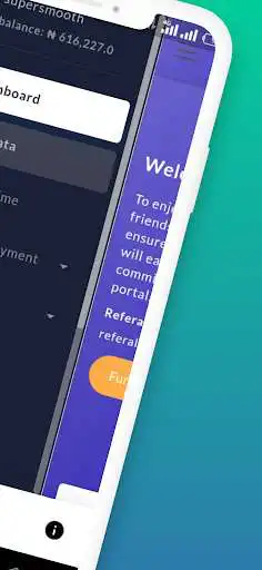 Play 地政DATA - 47都道府県の政官財人事情報アプリ as an online game 地政DATA - 47都道府県の政官財人事情報アプリ with UptoPlay