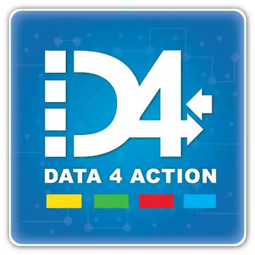 Play Data4Action APK