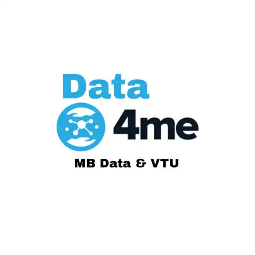 Play Data4me APK Play Data4me APK