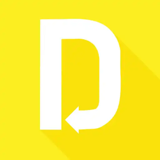 Play Data Abierta APK