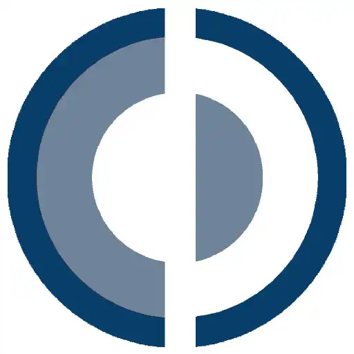 Play DataAir APK Play DataAir APK
