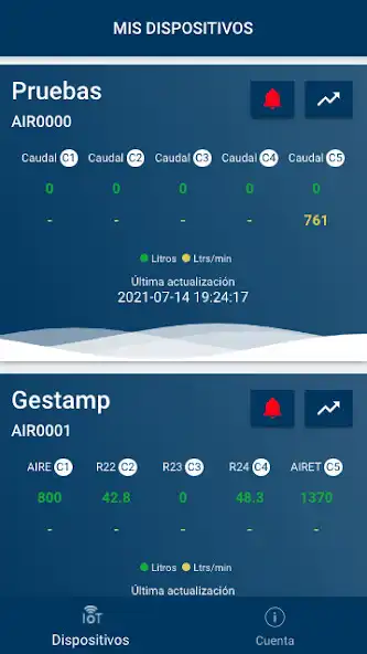 Play DataAir  and enjoy DataAir with UptoPlay