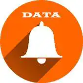 Free play online Data Alerts APK Free play online Data Alerts APK