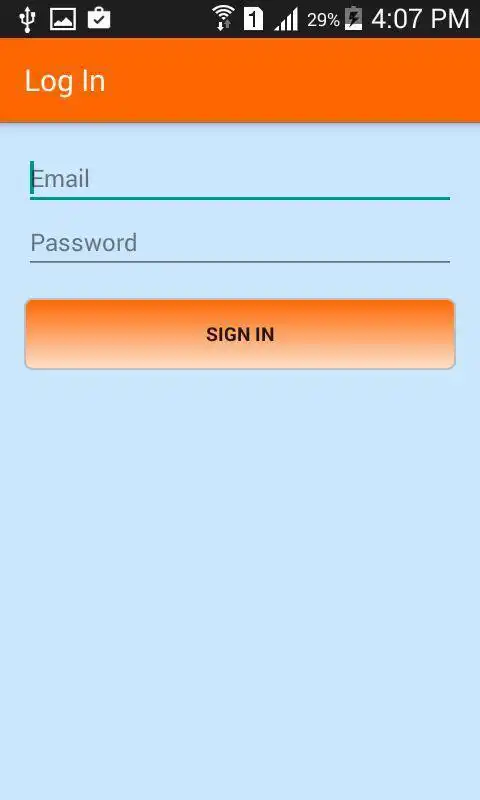 Play Data Alerts