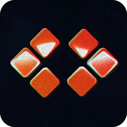 Play Data America APK