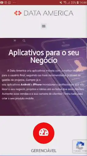 Play Data America  and enjoy Data America with UptoPlay