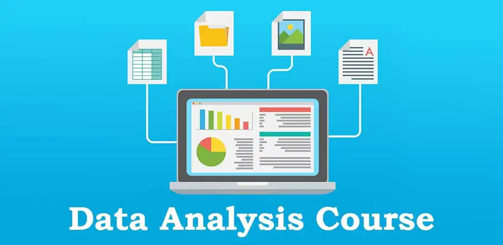 Play data analysis course and enjoy data analysis course with UptoPlay Play data analysis course and enjoy data analysis course with UptoPlay