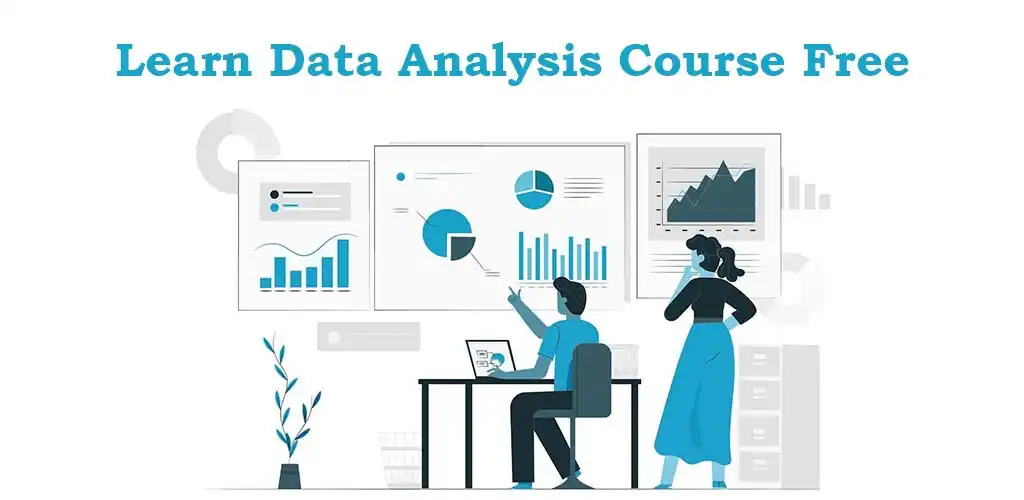 Play data analysis course as an online game online data analysis course with UptoPlay Play data analysis course as an online game data analysis course with UptoPlay
