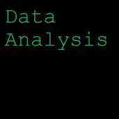 Free play online Data Analysis APK Free play online Data Analysis APK