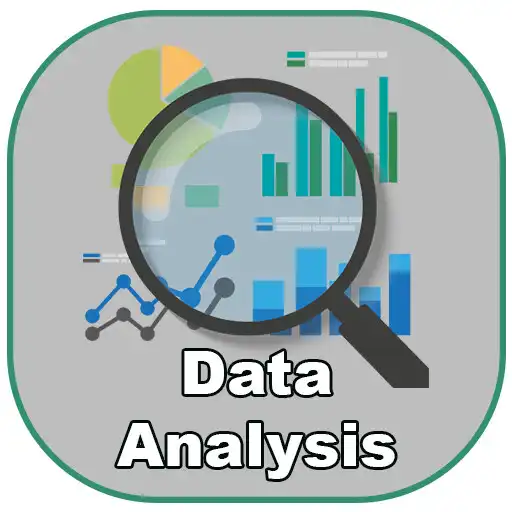 Play data analysis learning APK