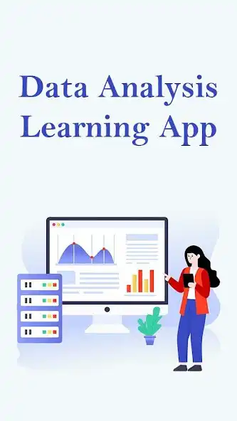 Play data analysis learning and enjoy data analysis learning with UptoPlay Play data analysis learning and enjoy data analysis learning with UptoPlay