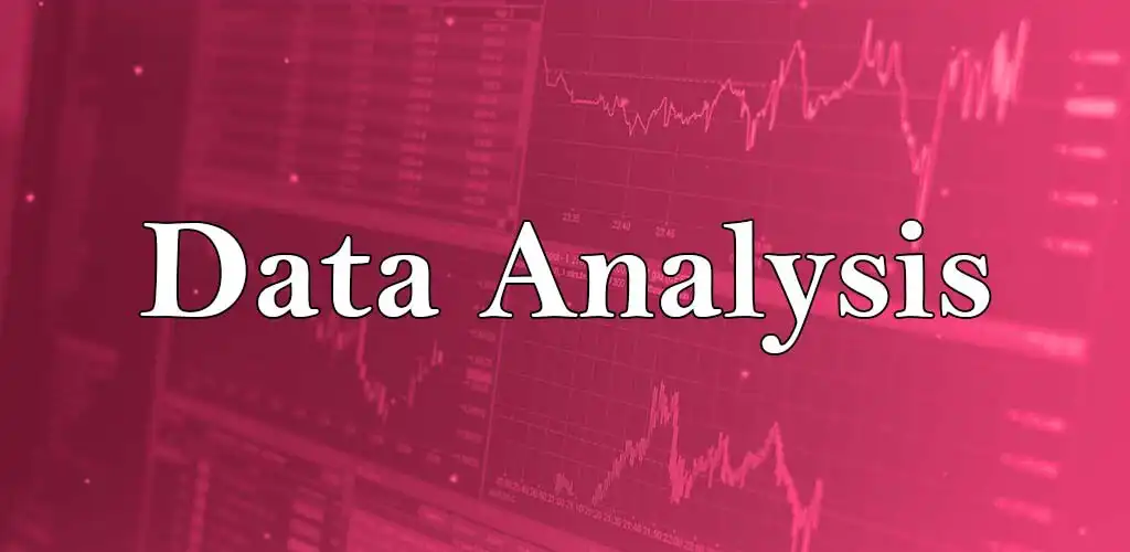 Play data analysis learning as an online game online data analysis learning with UptoPlay Play data analysis learning as an online game data analysis learning with UptoPlay