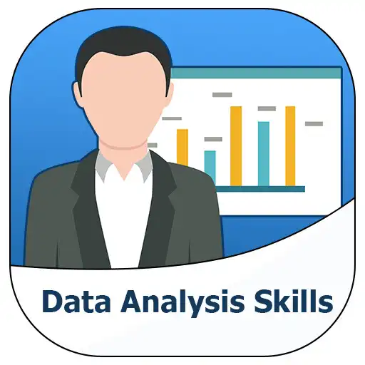 Play Data analysis skills APK