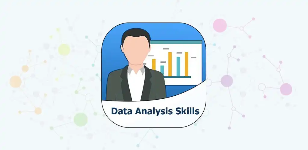 Play Data analysis skills and enjoy Data analysis skills with UptoPlay Play Data analysis skills and enjoy Data analysis skills with UptoPlay