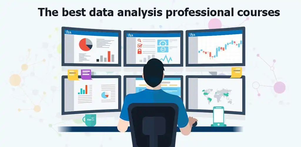 Play Data analysis skills as an online game online Data analysis skills with UptoPlay Play Data analysis skills as an online game Data analysis skills with UptoPlay