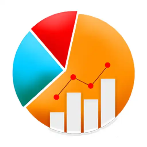 Free play online DataAnalyst APK Free play online DataAnalyst APK