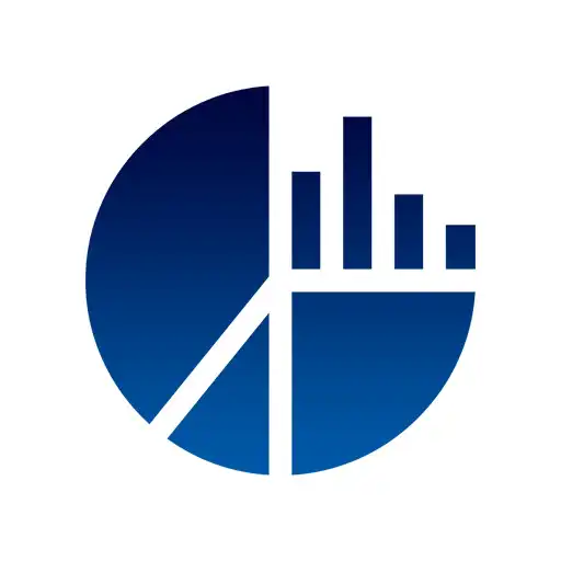 Play Data Analytics (Full Course) APK