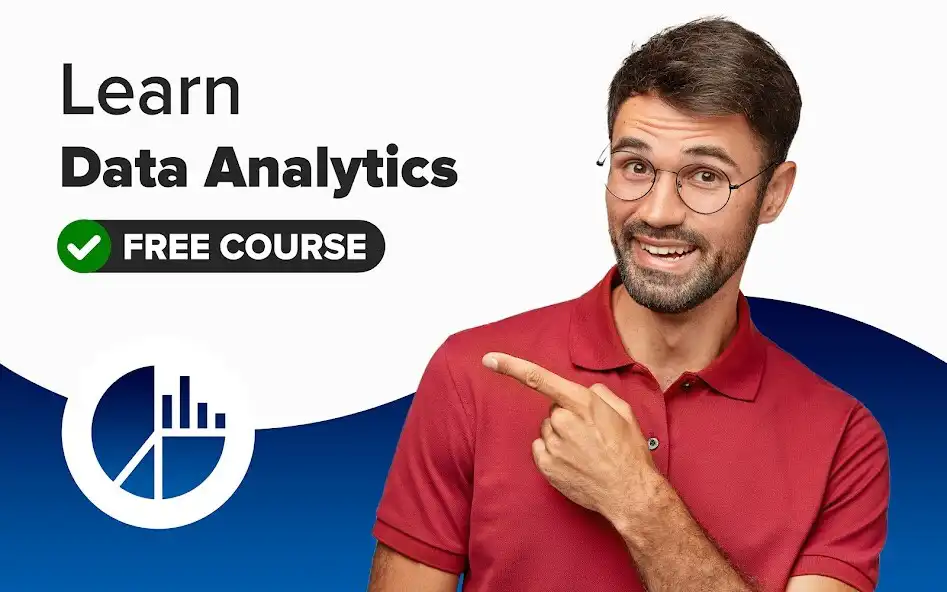Play Data Analytics (Full Course) and enjoy Data Analytics (Full Course) with UptoPlay Play Data Analytics (Full Course) and enjoy Data Analytics (Full Course) with UptoPlay