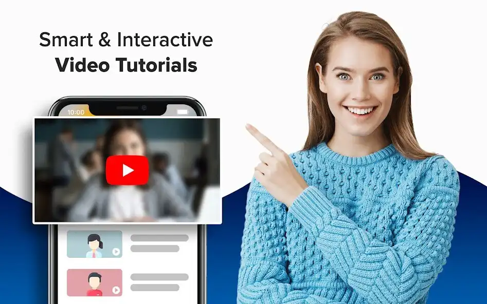 Play Data Analytics (Full Course) as an online game online Data Analytics (Full Course) with UptoPlay Play Data Analytics (Full Course) as an online game Data Analytics (Full Course) with UptoPlay