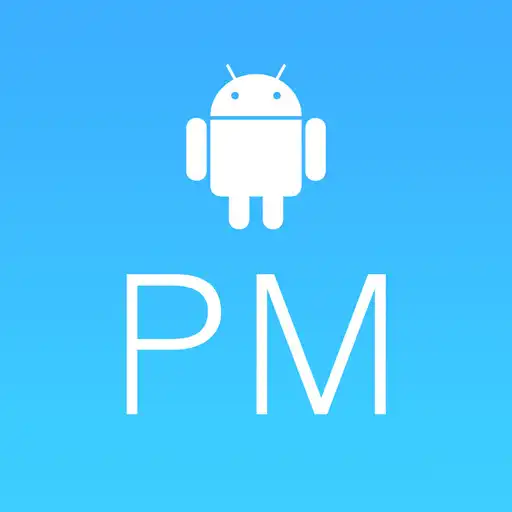 Play DataArt PM APK Play DataArt PM APK