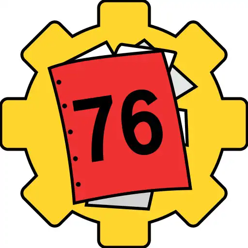 Play Database 76 APK