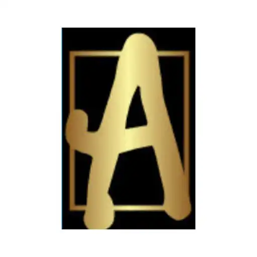 Play DatabaseAtoZ APK