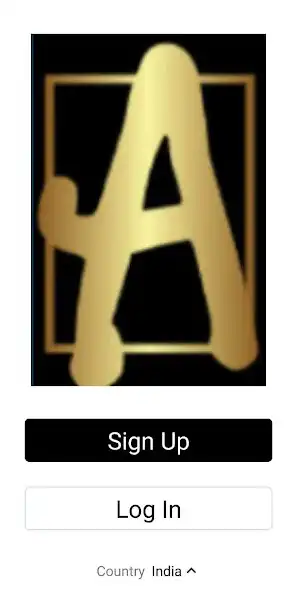 Play DatabaseAtoZ  and enjoy DatabaseAtoZ with UptoPlay