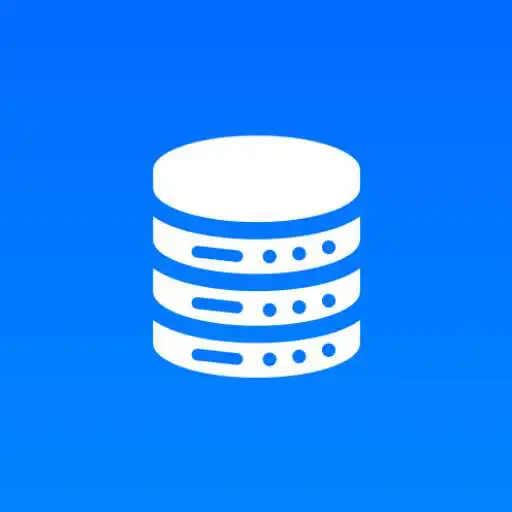 Play Database Client for MySQL and PostgreSQL APK