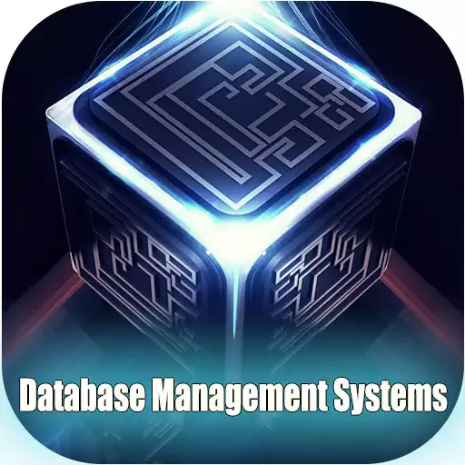 Play DATABASE MANAGEMENT SYSTEM APK Play DATABASE MANAGEMENT SYSTEM APK