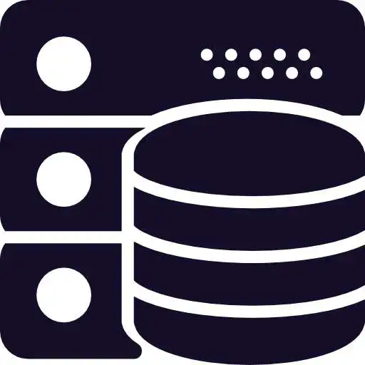 Play Database Management Systems APK Play Database Management Systems APK