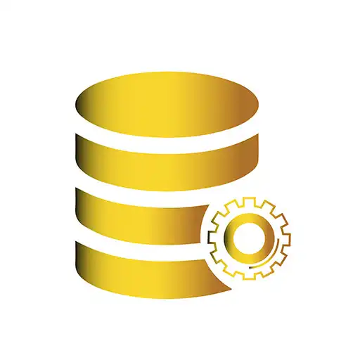 Play Database Query Engine APK Play Database Query Engine APK