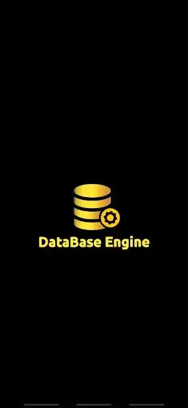 Play Database Query Engine  and enjoy Database Query Engine with UptoPlay