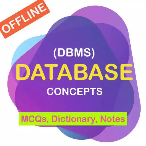 Play Database Systems APK