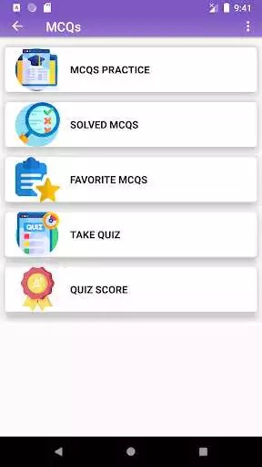 Play Database Systems as an online game Database Systems with UptoPlay
