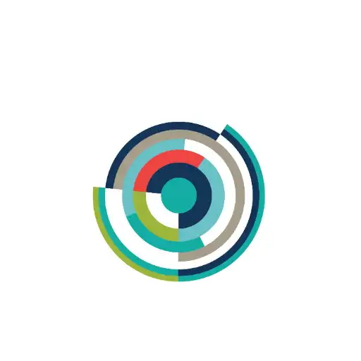 Play Database Technology APK Play Database Technology APK