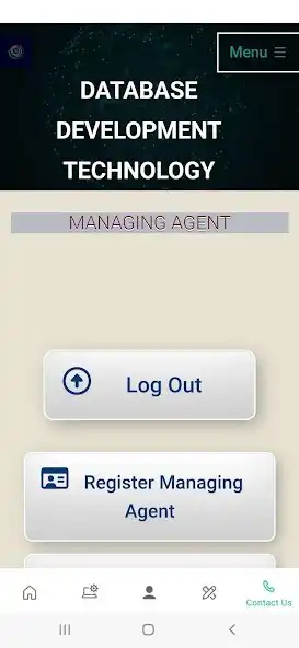 Play Database Technology  and enjoy Database Technology with UptoPlay